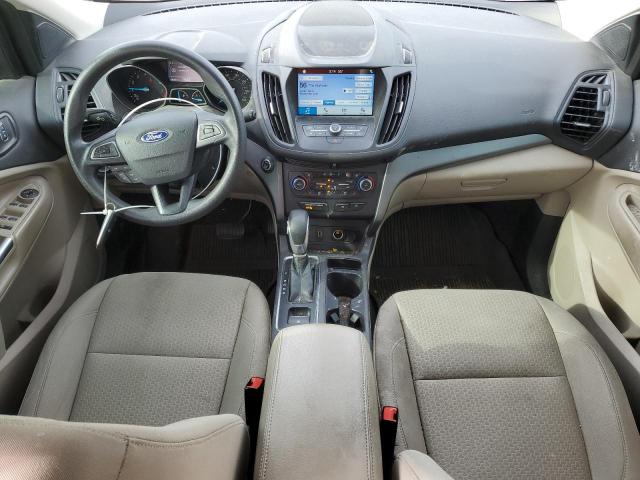 Photo 8 from auction – 2019 FORD ESCAPE SE with VIN 1FMCU9GD3KUA79864