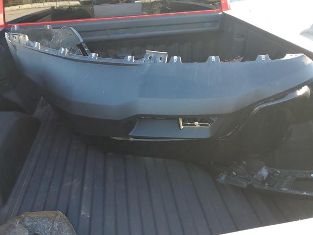 Photo 12 from auction – 2020 CHEVROLET SILVERADO with VIN 1GCPYFED2LZ125944