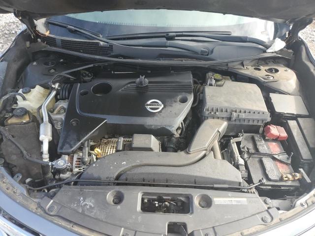 Photo 11 from auction – 2015 NISSAN ALTIMA 2.5 with VIN 1N4AL3AP0FC575446