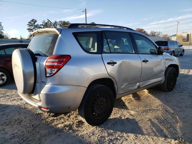 Photo 3 from auction – 2009 TOYOTA RAV4 with VIN JTMBF33V69D002535