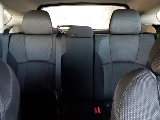 Photo 10 from auction – 2019 SUBARU IMPREZA PR with VIN 4S3GTAD62K3719083