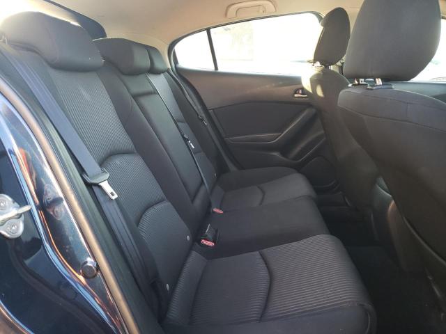 Photo 10 from auction – 2014 MAZDA 3 TOURING with VIN 3MZBM1L73EM117973