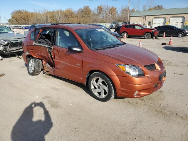 Photo 4 from auction – 2004 PONTIAC VIBE with VIN 5Y2SL62824Z409107