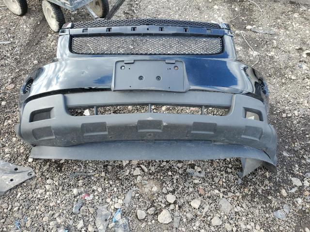 Photo 13 from auction – 2007 CHEVROLET EQUINOX LT with VIN 2CNDL73F076010753