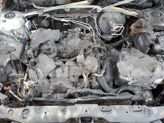 Photo 11 from auction – 2016 HYUNDAI SONATA SPO with VIN 5NPE34AF6GH293892