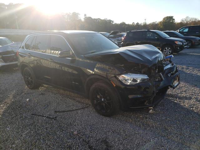 Photo 4 from auction – 2016 BMW X5 XDR40E with VIN 5UXKT0C56G0S74867
