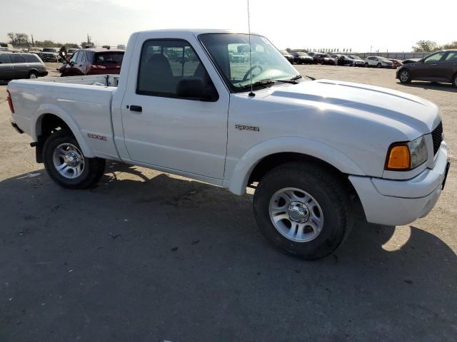 Photo 4 from auction – 2003 FORD RANGER with VIN 1FTYR10U93PA92724