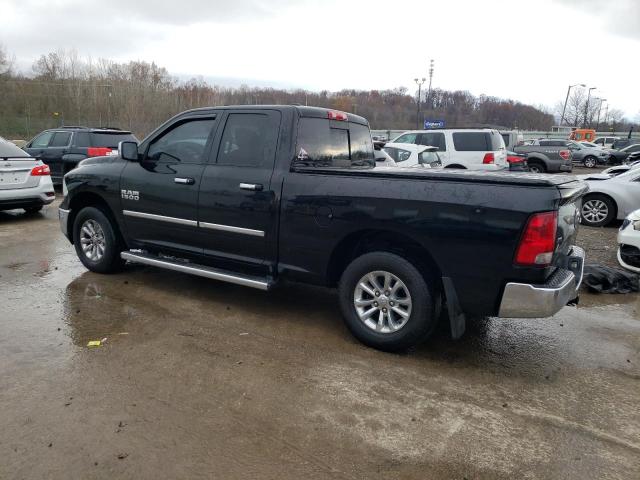 Photo 2 from auction – 2014 RAM 1500 SLT with VIN 1C6RR7GG1ES289319