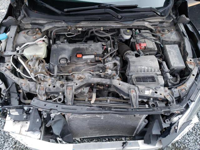 Photo 11 from auction – 2017 HONDA CIVIC LX with VIN 2HGFC2F52HH040346