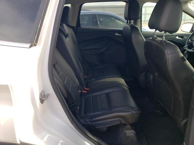 Photo 10 from auction – 2015 FORD ESCAPE TIT with VIN 1FMCU9J97FUC15391