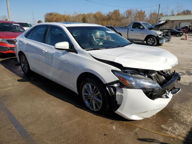 Photo 4 from auction – 2017 TOYOTA CAMRY LE with VIN 4T1BF1FK8HU363619