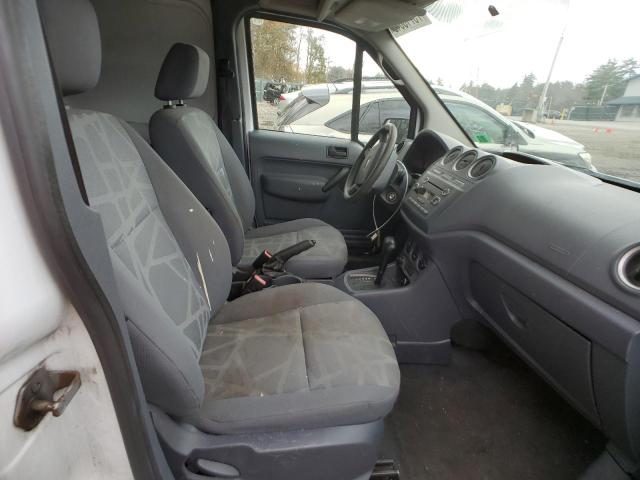 Photo 11 from auction – 2013 FORD TRANSIT CO with VIN NM0LS7BN1DT138706