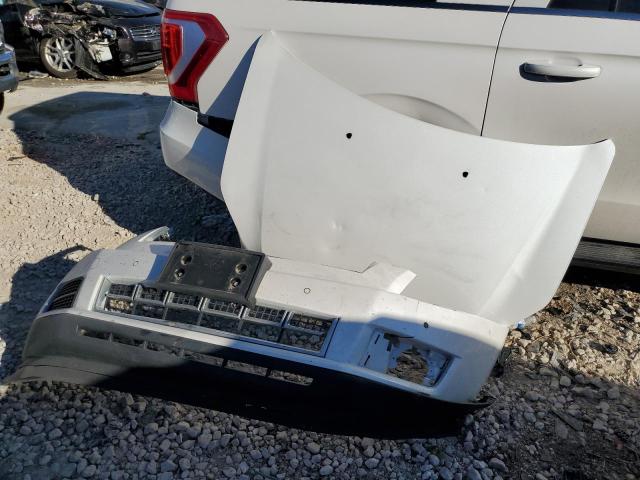 Photo 13 from auction – 2016 CADILLAC SRX LUXURY with VIN 3GYFNEE38GS508919