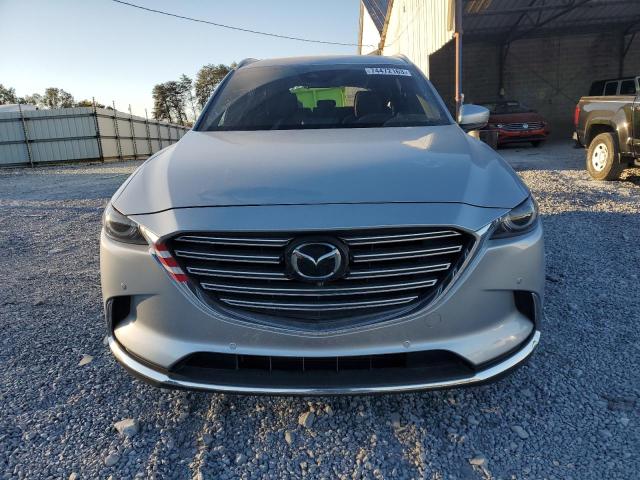 Photo 5 from auction – 2019 MAZDA CX-9 SIGNA with VIN JM3TCBEY0K0303028