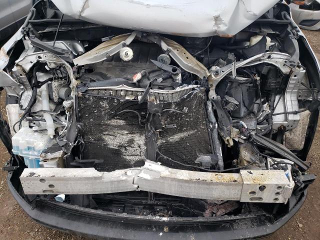 Photo 12 from auction – 2015 TOYOTA HIGHLANDER with VIN 5TDJKRFHXFS197409