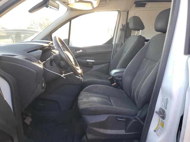 Photo 7 from auction – 2016 FORD TRANSIT CO with VIN NM0LS7FX0G1278385