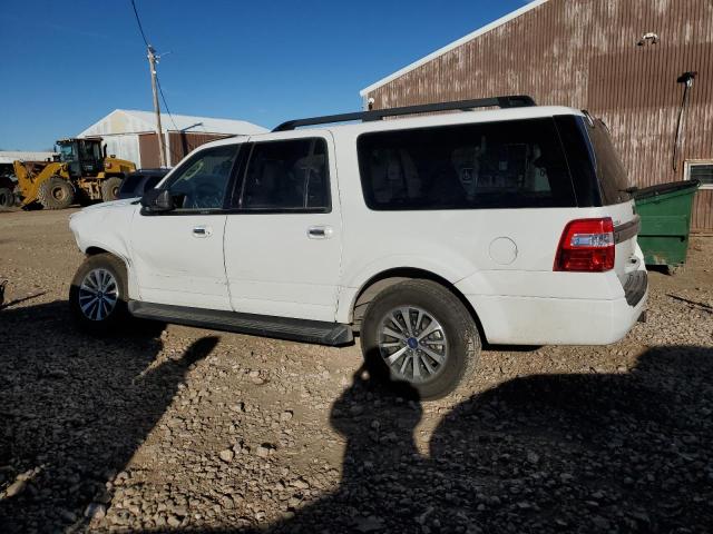 Photo 2 from auction – 2017 FORD EXPEDITION with VIN 1FMJK1JT6HEA59447