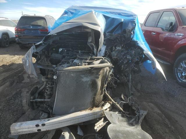 Photo 5 from auction – 2020 LEXUS LX 570 with VIN JTJDY7AX4L4313755