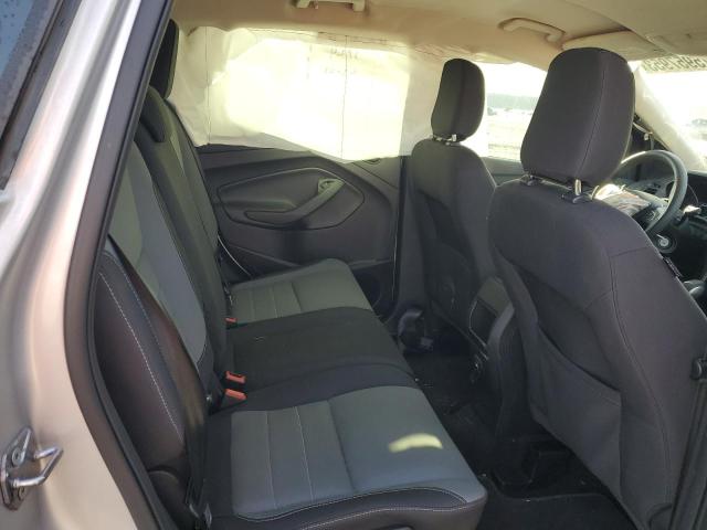 Photo 10 from auction – 2018 FORD ESCAPE S with VIN 1FMCU0F70JUC84726