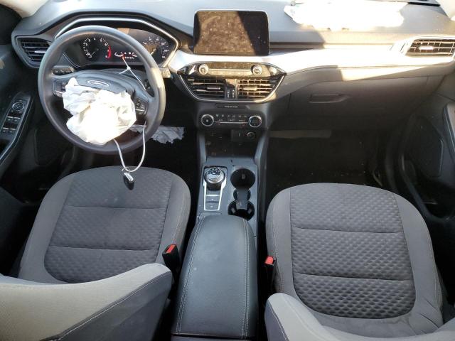 Photo 8 from auction – 2020 FORD ESCAPE SE with VIN 1FMCU0G65LUA12245