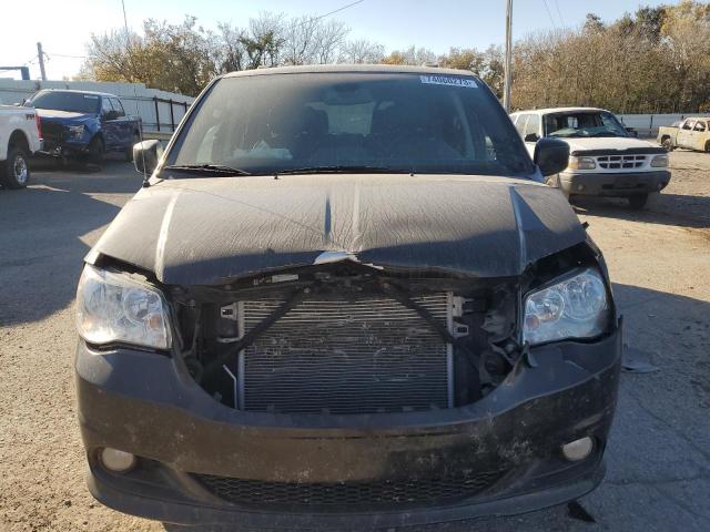 Photo 5 from auction – 2019 DODGE GRAND CARA with VIN 2C4RDGCG8KR790038