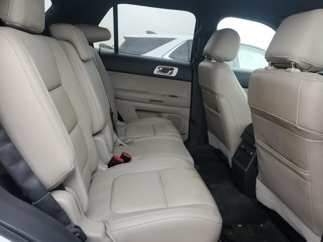 Photo 11 from auction – 2015 FORD EXPLORER X with VIN 1FM5K8D82FGB25026