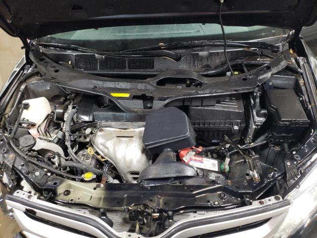 Photo 11 from auction – 2015 TOYOTA VENZA LE with VIN 4T3BA3BB1FU071167