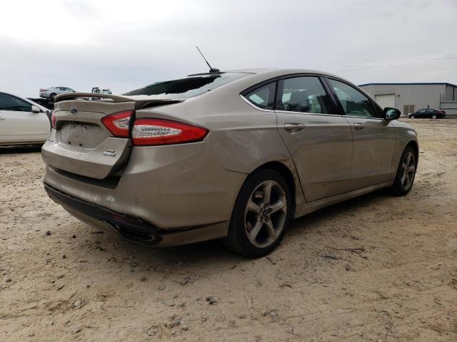 Photo 3 from auction – 2015 FORD FUSION SE with VIN 3FA6P0T99FR215620