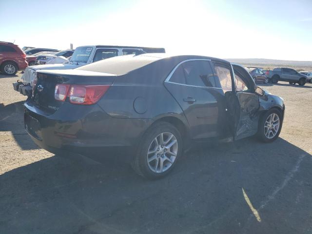 Photo 3 from auction – 2015 CHEVROLET MALIBU 1LT with VIN 1G11C5SL1FF330549