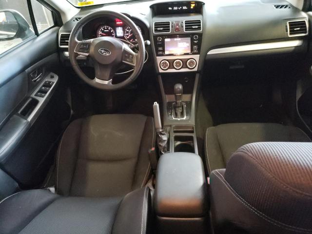 Photo 8 from auction – 2015 SUBARU IMPREZA SP with VIN JF1GPAT66FH200882