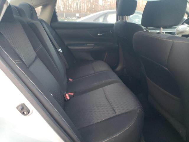 Photo 10 from auction – 2016 NISSAN ALTIMA 2.5 with VIN 1N4AL3AP1GC155941