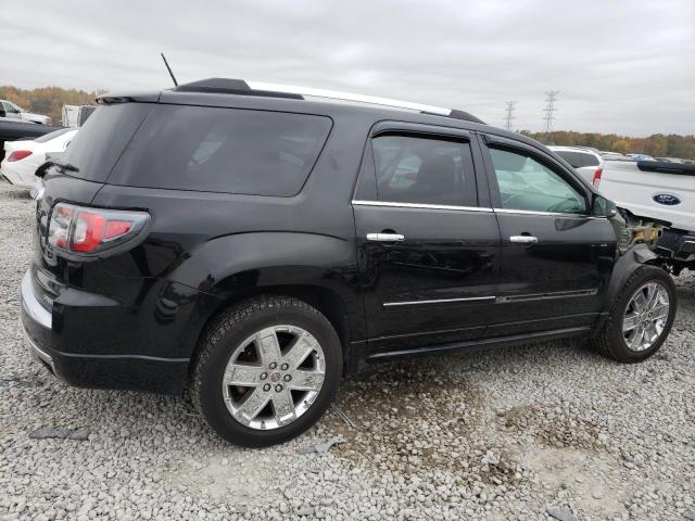 Photo 3 from auction – 2016 GMC ACADIA DEN with VIN 1GKKVTKD2GJ269329