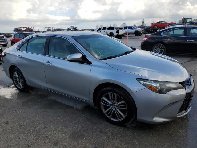 Photo 4 from auction – 2015 TOYOTA CAMRY LE with VIN 4T1BF1FK4FU936531
