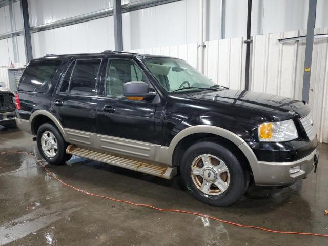 Photo 4 from auction – 2003 FORD EXPEDITION with VIN 1FMFU18L53LC60461