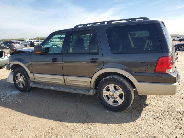Photo 2 from auction – 2005 FORD EXPEDITION with VIN 1FMPU17565LA55399