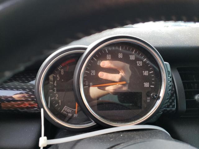 Photo 9 from auction – 2015 MINI COOPER S with VIN WMWXP7C52F2A60952