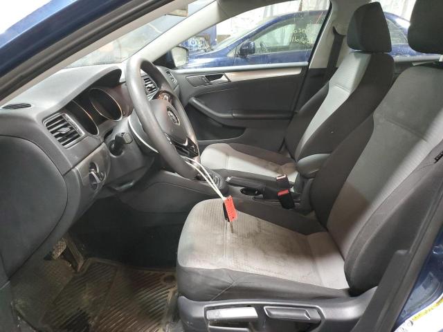 Photo 7 from auction – 2018 VOLKSWAGEN JETTA S with VIN 3VW2B7AJ9JM262386