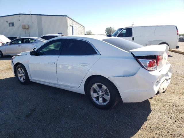Photo 2 from auction – 2014 CHEVROLET MALIBU with VIN 1G11B5SL7EF105201
