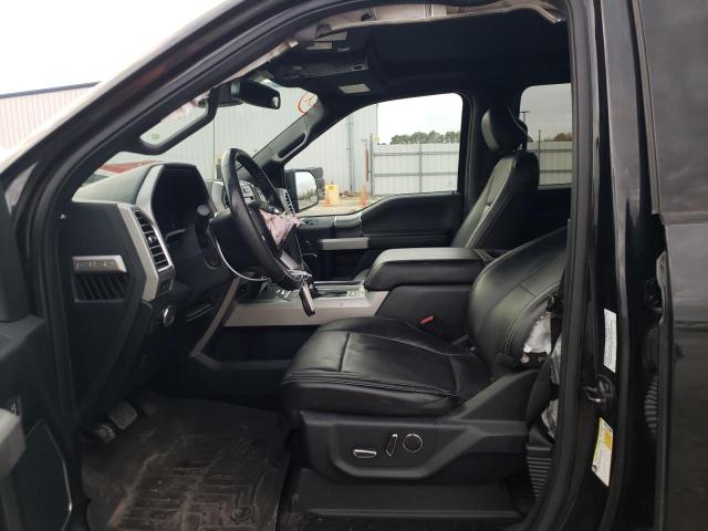 Photo 7 from auction – 2015 FORD F150 SUPER with VIN 1FTEW1EG3FFB77020