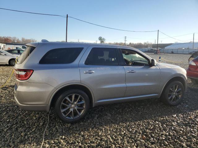 Photo 3 from auction – 2017 DODGE DURANGO GT with VIN 1C4RDJDG0HC796784