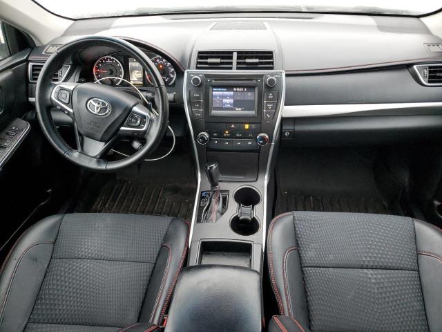 Photo 8 from auction – 2015 TOYOTA CAMRY LE with VIN 4T1BF1FK3FU115405