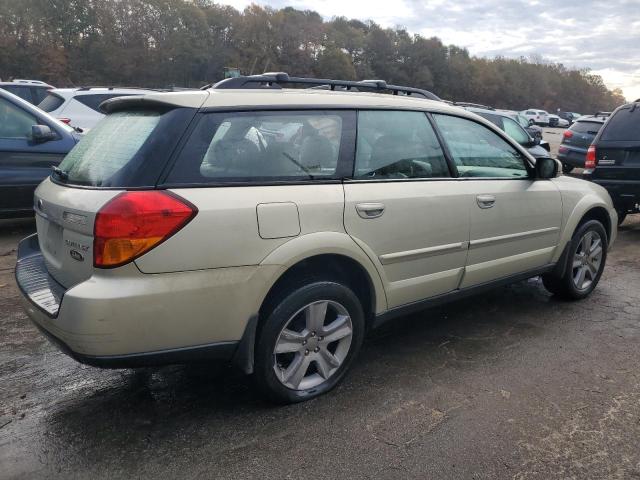 Photo 3 from auction – 2005 SUBARU LEGACY OUT with VIN 4S4BP86C854351304