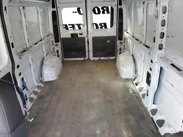 Photo 10 from auction – 2019 RAM PROMASTER with VIN 3C6TRVDG9KE507732