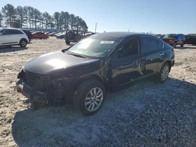 Photo 1 from auction – 2015 NISSAN ALTIMA 2.5 with VIN 1N4AL3AP7FN914904