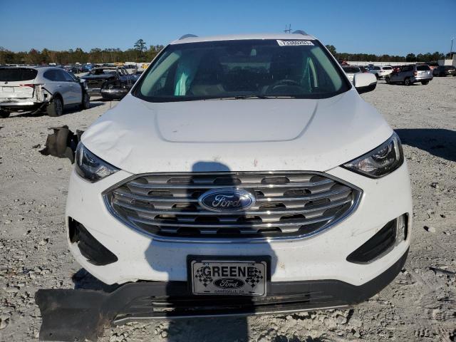 Photo 5 from auction – 2020 FORD EDGE SEL with VIN 2FMPK3J99LBA31026