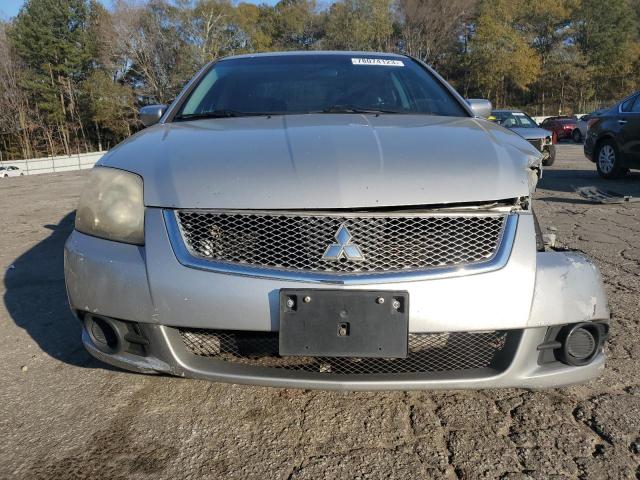 صورة رقم 5 من المزاد - 2012 MITSUBISHI GALANT ES مع VIN 4A32B3FF1CE019953