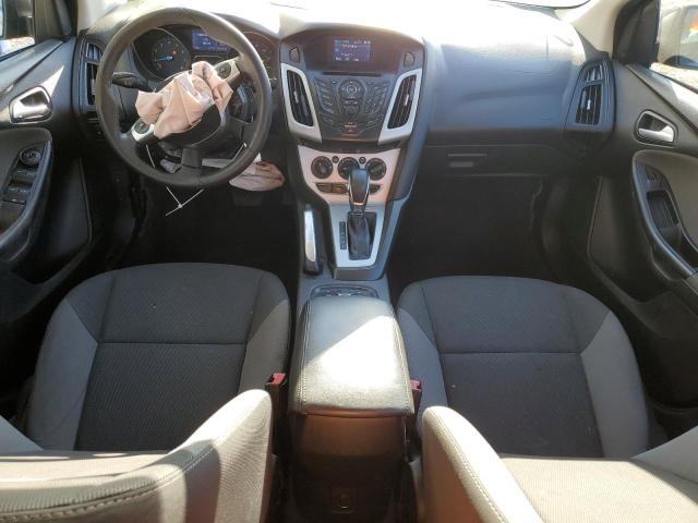 Photo 8 from auction – 2013 FORD FOCUS SE with VIN 1FADP3F23DL257767