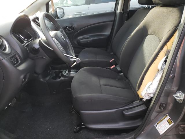 Photo 7 from auction – 2017 NISSAN VERSA NOTE with VIN 3N1CE2CP3HL382206