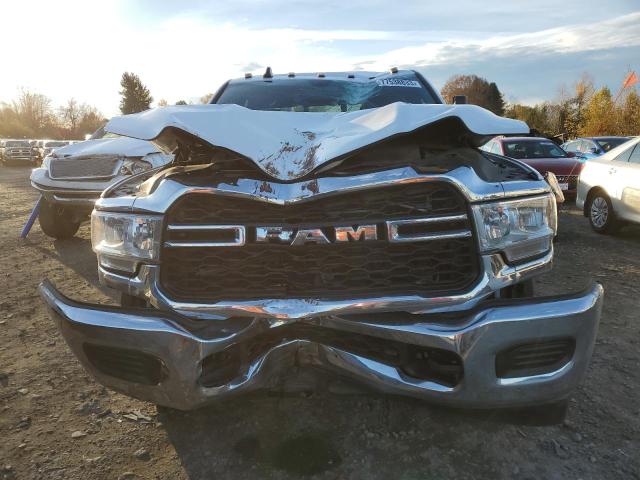 Photo 5 from auction – 2021 RAM 3500 TRADE with VIN 3C63RRGL1MG618346