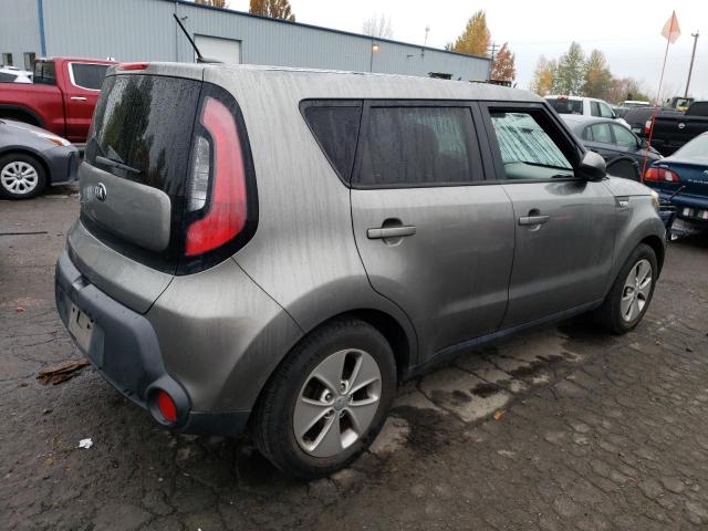 Photo 3 from auction – 2014 KIA SOUL with VIN KNDJN2A22E7045151
